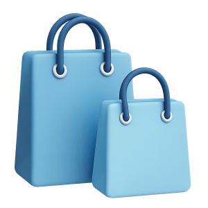 Servicios y Sectores